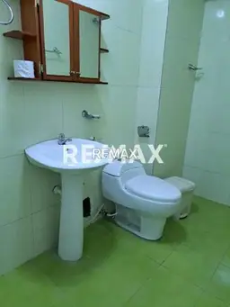 Vista 3