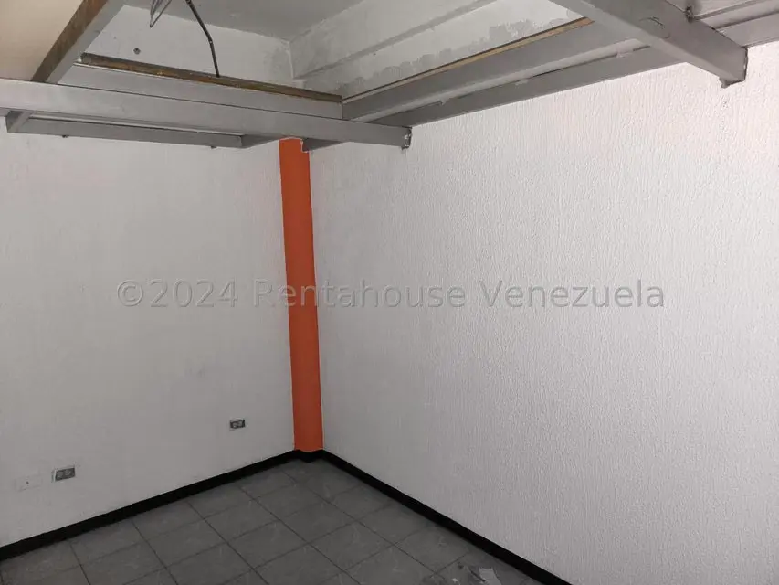 Oficina en Alquiler en Parroquia La Candelaria, Distrito Metropolitano - 8