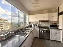 View 11