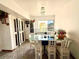 View 12