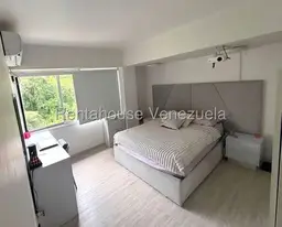View 14
