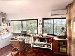 View 15