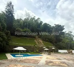 View 17