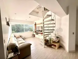 View 7