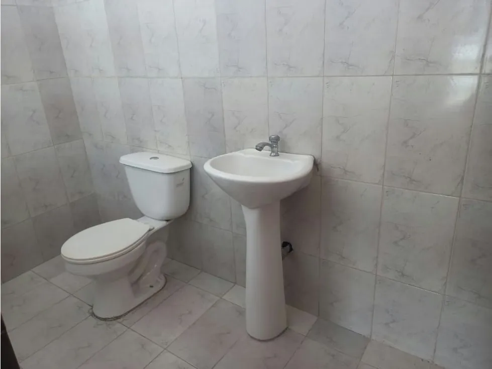 LOCAL COMERCIAL OBRA GRIS EN SAN DIEGO DE LOS ALTOS 60,18 M2 - 2