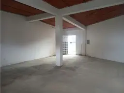 Vista 3