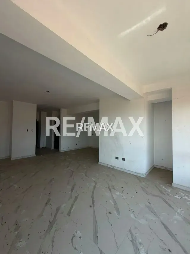 Apartamento en Venta Edificio Saraya - 3