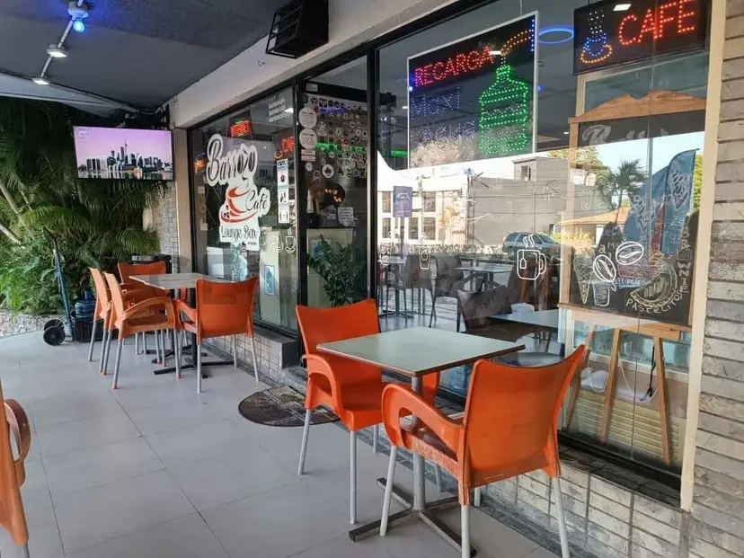 Oportunidad de inversiòn : Fondo de Comercio en Playa El Angel,Margarita