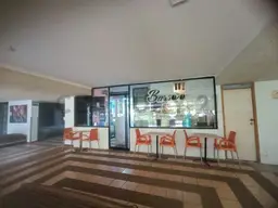 View 8