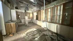 View 16
