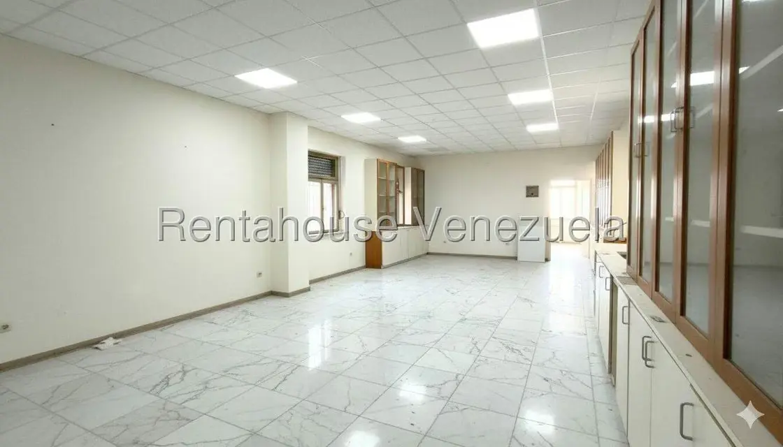 Local Comercial en Venta en Las Mercedes, Distrito Metropolitano - 19