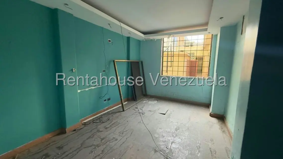 Local Comercial en Venta en Las Mercedes, Distrito Metropolitano - 26