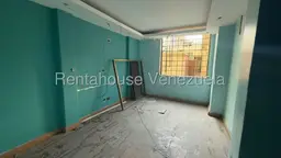 View 26