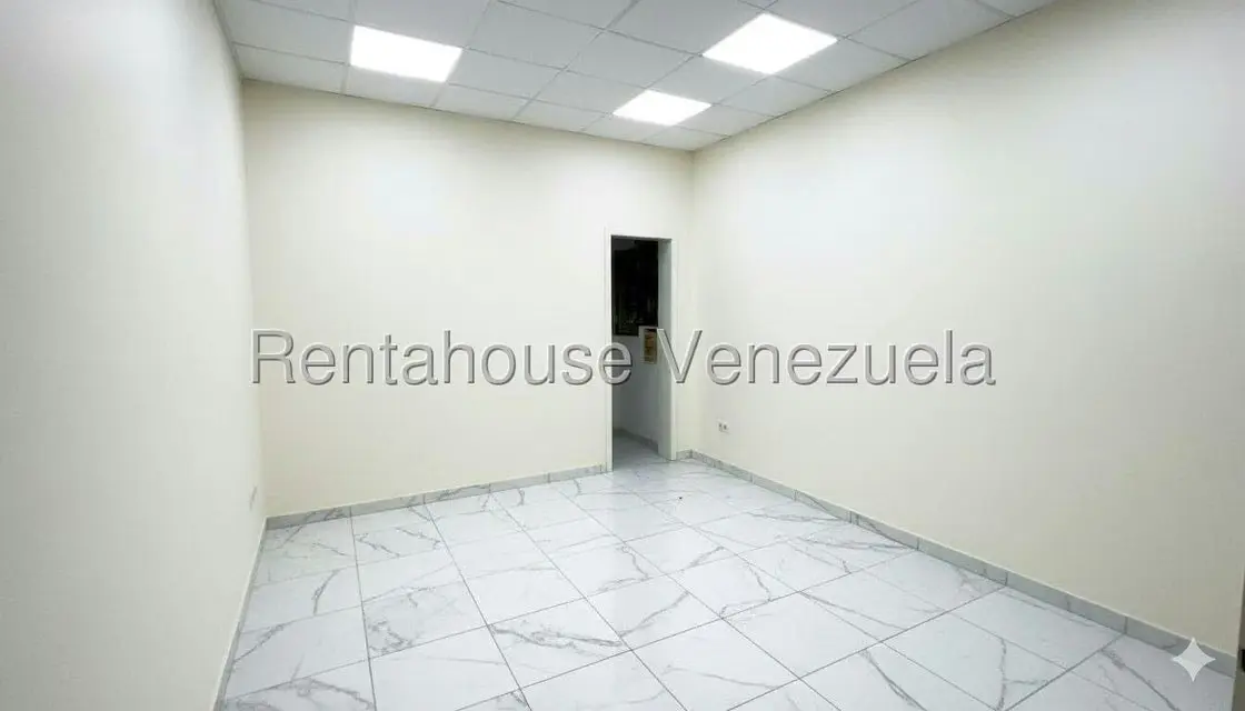 Local Comercial en Venta en Las Mercedes, Distrito Metropolitano - 29