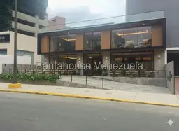 View 3