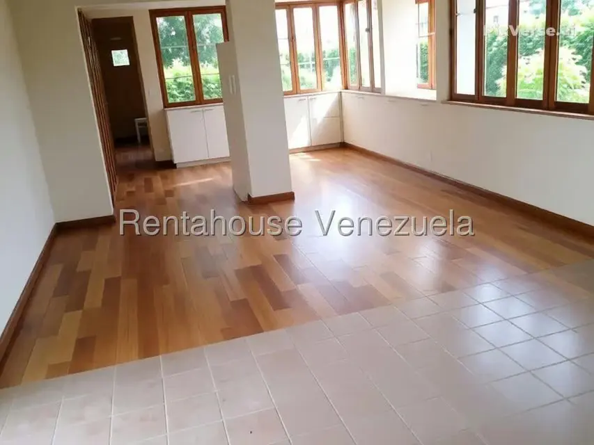 Local Comercial en Venta en Las Mercedes, Distrito Metropolitano - 42