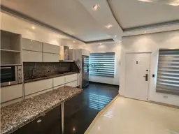Vista 1
