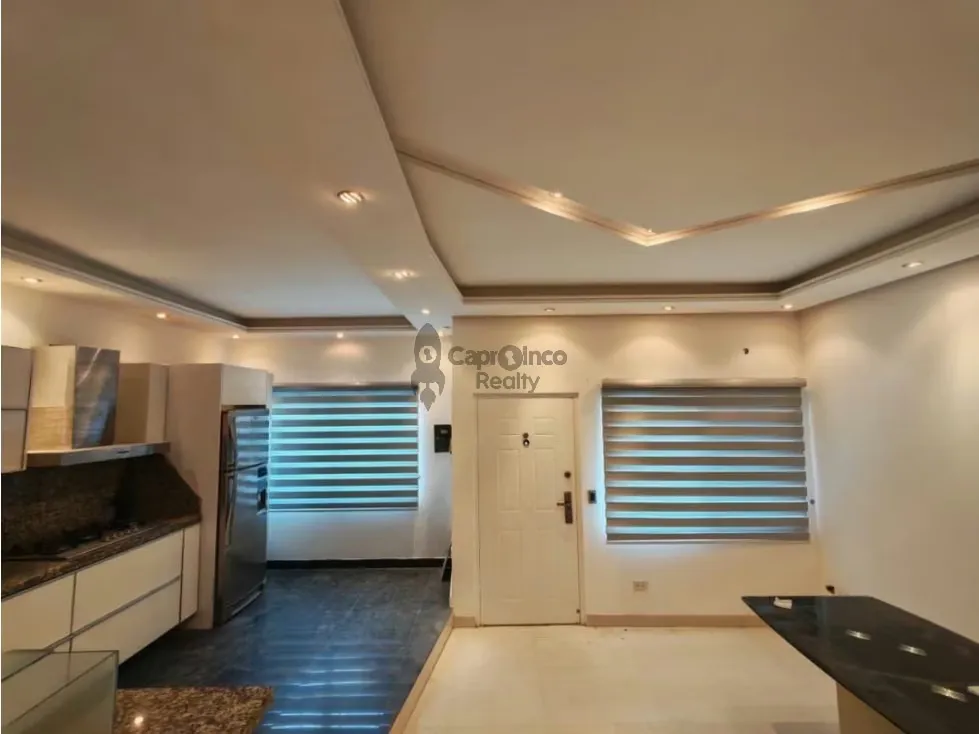 Casa en venta en San Diego Res valle arriba - 2