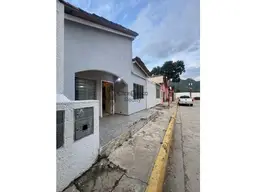 Vista 11
