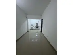 Vista 12