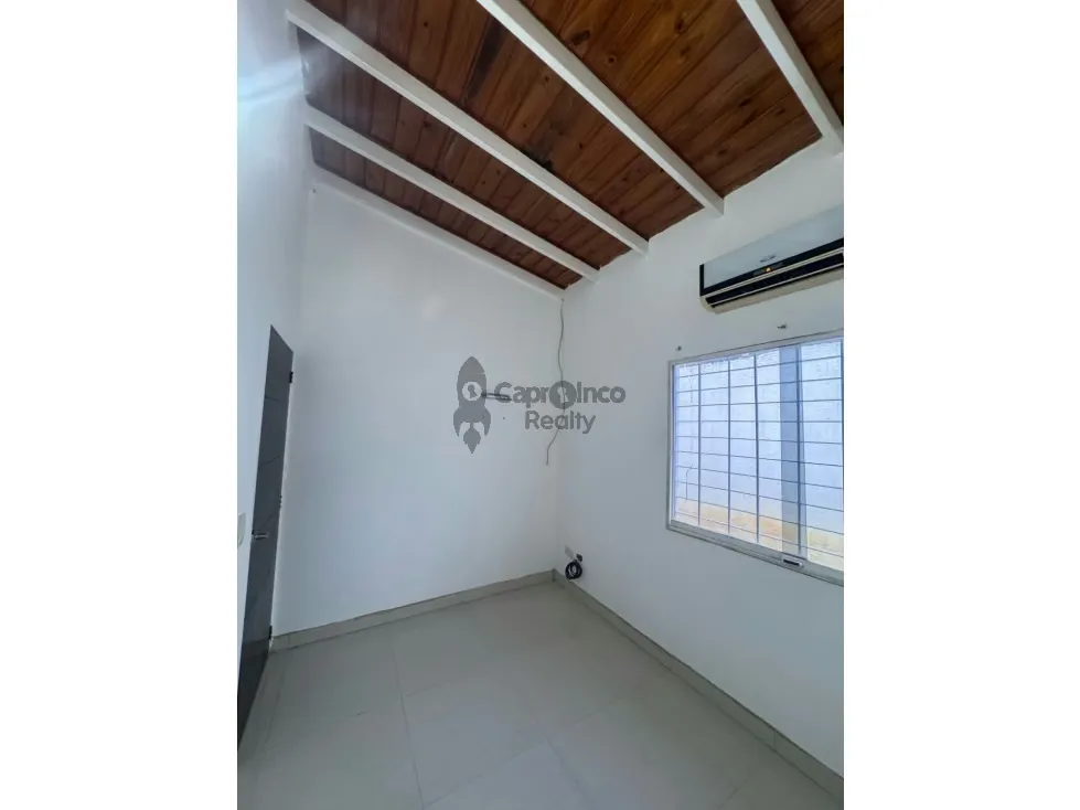 Casa en venta en San Diego Res valle arriba - 13