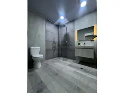 Vista 14