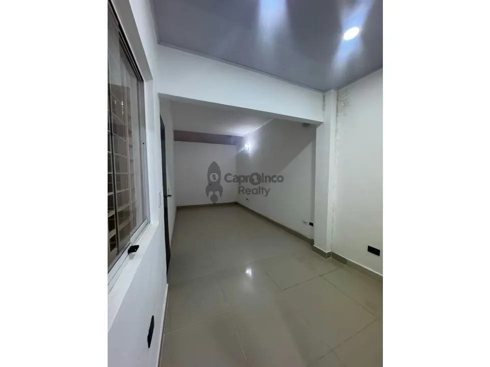 Casa en venta en San Diego Res valle arriba - 15