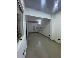 Vista 15