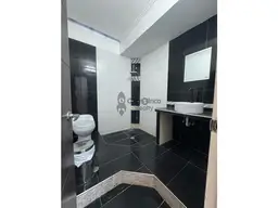 Vista 16