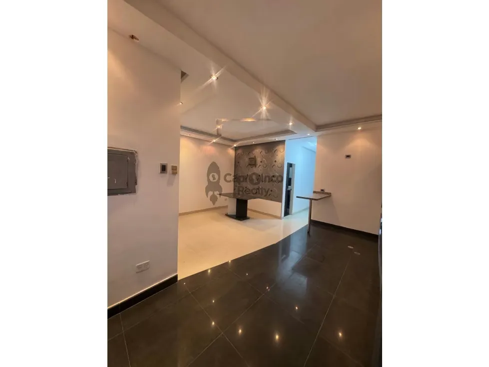 Casa en venta en San Diego Res valle arriba - 17