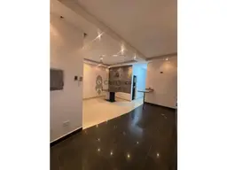 Vista 17