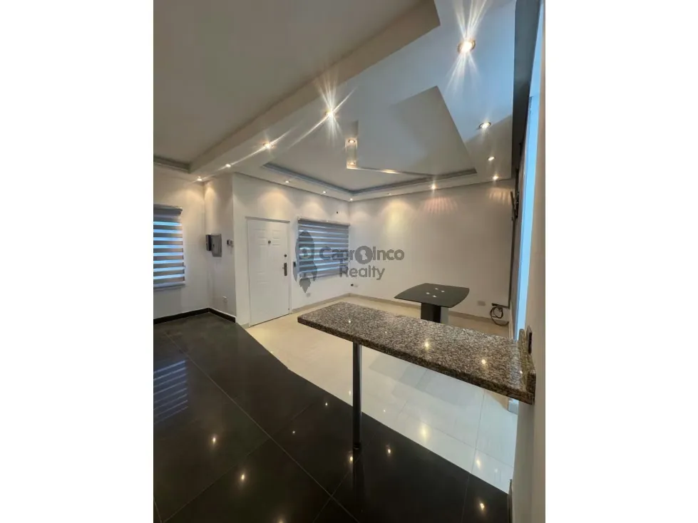 Casa en venta en San Diego Res valle arriba - 18