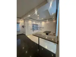 Vista 18
