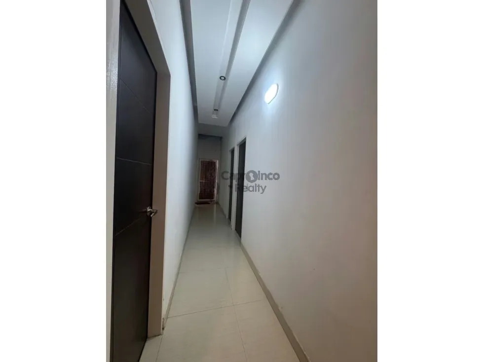 Casa en venta en San Diego Res valle arriba - 19
