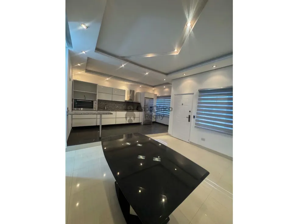 Casa en venta en San Diego Res valle arriba - 20