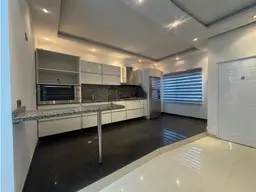 Vista 21