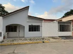 Vista 23