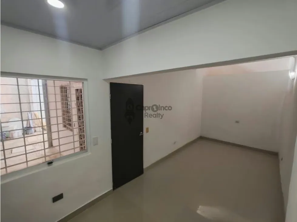 Casa en venta en San Diego Res valle arriba - 4