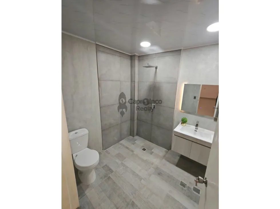 Casa en venta en San Diego Res valle arriba - 5