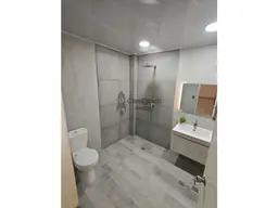 Vista 5