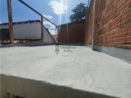 Vista 9
