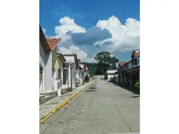 Vista 10
