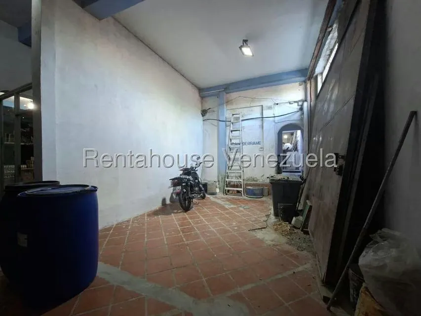 Local Comercial en Venta en Zona Oeste, Lara - 2