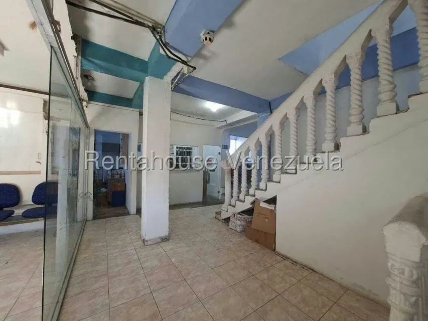 Local Comercial en Venta en Zona Oeste, Lara - 13