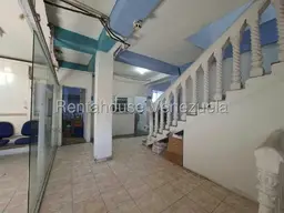 Vista 13