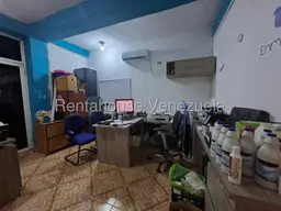 Vista 15