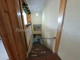 Vista 16