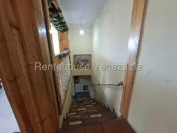 Vista 17