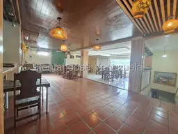 Vista 18