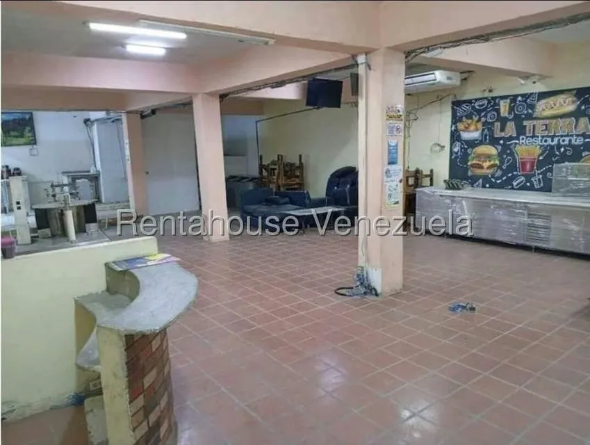 Local Comercial en Venta en Zona Oeste, Lara - 3